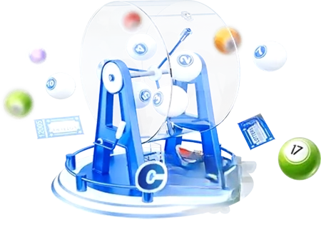 domgame Lottery games in