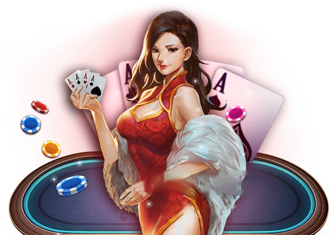 domgame offers fun board games