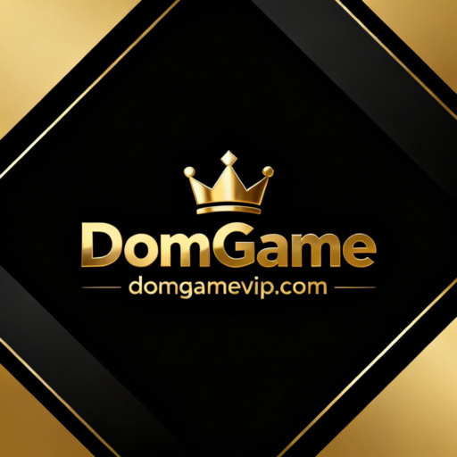 domgame
