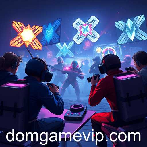 Gaming Trends and Innovations of 2025