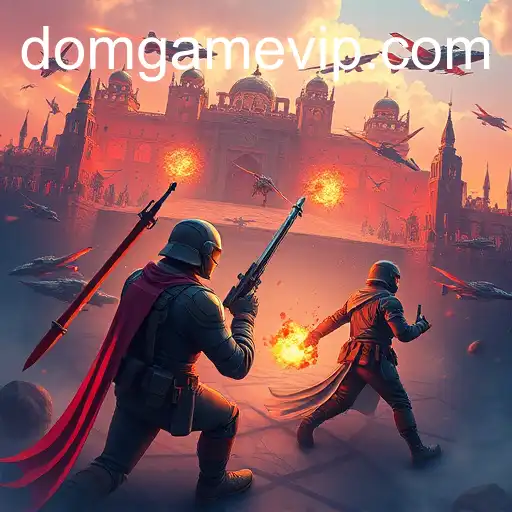 The Rise of Online Strategy Games