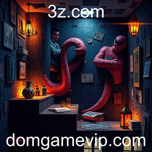 Exploring the Intriguing World of Puzzle Games