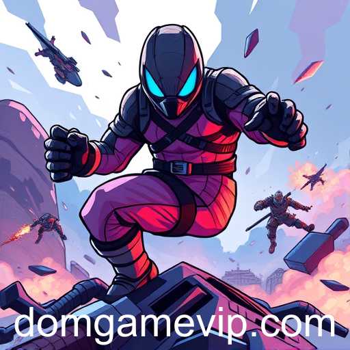 The Impact of Game Reviews and the Rise of 'domgame' Titles