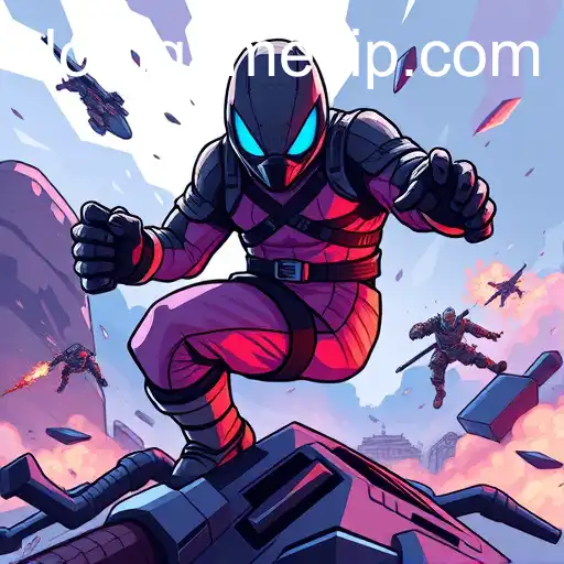 The Impact of Game Reviews and the Rise of 'domgame' Titles